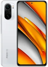 Xiaomi Poco F3 NFC 6/128GB (Global Version) Arctic White