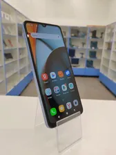 Xiaomi Redmi A3 4/64Gb