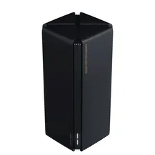 Wi-Fi роутер Xiaomi Mesh System AX3000 1-pack