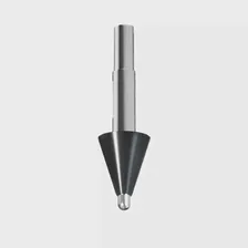 Наконечник Xiaomi Smart Pen для Xiaomi Stylus Pen 240Hz Draw Writing Скриншот 152 мм Сенсорный экран планшета
