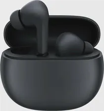 Наушники Xiaomi Redmi Buds 4 Active Black