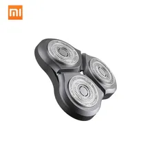 Лезвие сменное для электробритвы Xiaomi Mijia Electric Shaver