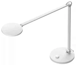 Настольная лампа Xiaomi Pro MiJia MUE4083CN