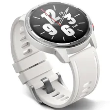 Xiaomi Watch S1 Active белый