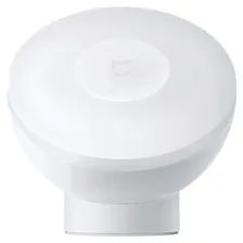 Умный ночник Xiaomi Mijia Night Light 2 С Bluetooth(MJYD02YL-A)