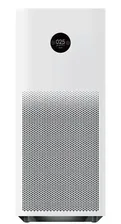 Очиститель воздуха Xiaomi Mi Air Purifier Pro H белый