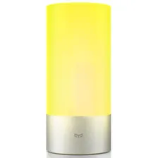 Умный светильник ночник Xiaomi Yeelight Bedside Lamp
