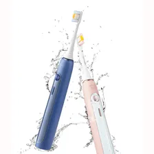 Зубная щетка Xiaomi Soocas X5 Sonic