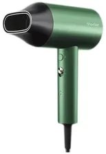Фен Xiaomi Showsee Hair Dryer A6