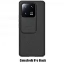Чехол Nillkin Xiaomi 13