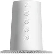 Xiaomi Напольный вентилятор Xiaomi Mijia DC Inverter 1X CN, белый вентилятор