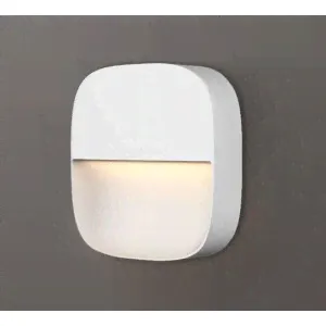 Ночник Xiaomi Yeelight LED Night Light Smart Auto Sensitive Light Sensor Control Square (YLYD09YL)-1