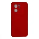 Силикон Xiaomi 13T/13T Pro Silicone Cover