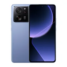Xiaomi 13T Pro 16/1Tb Alpine Blue