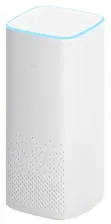 Умная колонка Xiaomi Mi AI Speaker, белый