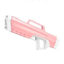 Водяной пистолет Xiaomi Orsaymoo Pink