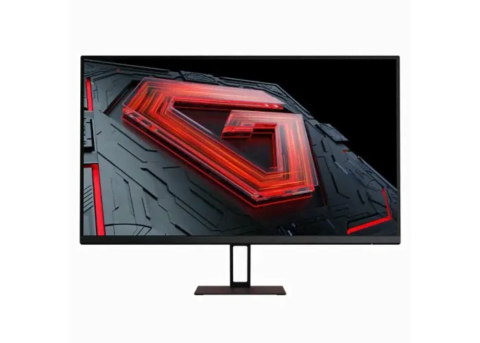 Монитор Xiaomi Redmi Display 27&quot; X27G 165Hz G27-0