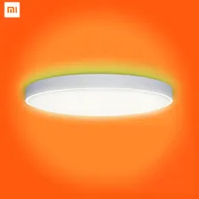Потолочный светильник Xiaomi Yeelight Arwen Ceiling Light 550S