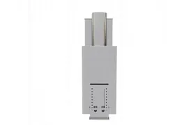 Триммер Xiaomi UniBlade Trimmer X300 (BHR7051GL), Машинки для стрижки