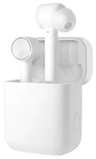 Беспроводные наушники Xiaomi Mi True Wireless Earphones Lite