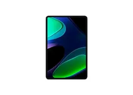 Планшет 11 Xiaomi Pad 6 6/128Gb Wi-Fi Серый