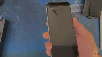 Xiaomi Mix Flip 5G!