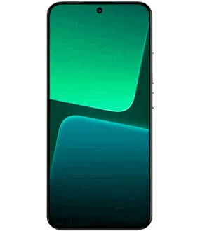 Замена стекла Xiaomi 13
