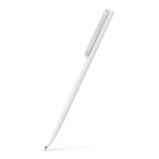 Ручка Xiaomi Mijia Mi Rollerball Pen (белая)