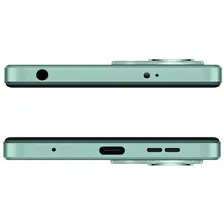 Смартфон Xiaomi Redmi Note 12 8/128 Gb Blue EU