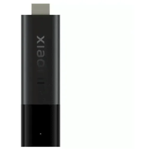 Портативный медиаплеер Xiaomi Mi 4K TV STICK-0