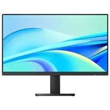 21.45"  Xiaomi Redmi RMMNT215NF, 1920x1080, 75 , *VA