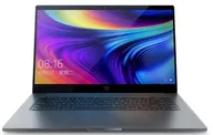 Xiaomi Mi Notebook Pro 15.6" Enhanced Edition 2019 JYU4192 grey