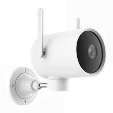 IP-камера Xiaomi IMILAB Security Camera EC3 Pro