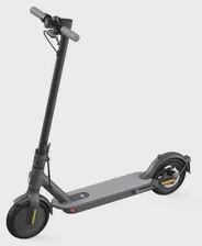 Электросамокат Xiaomi Mijia 1S Scooter