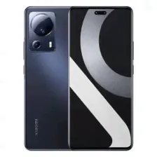 Xiaomi 13 Lite 5G 8/256Gb