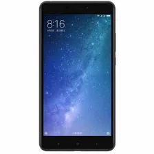 Смартфон Xiaomi Mi Max 2 64GB