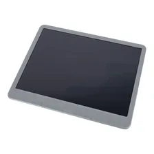 Графический планшет Xiaomi Wicue 15 серый