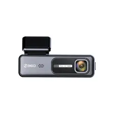 Автомобильный регистратор Xiaomi 360 Dash Cam HK30