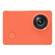 Экшн-камера Xiaomi Mijia Seabird 4K