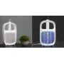 Антимоскитная лампа Xiaomi Yeelight Mosquito Killer YLG04Yl-0
