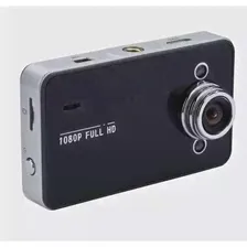 Видеорегистратор Xiaomi RGX Full HD Black Box
