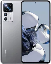 Мобильный телефон Xiaomi 12T Pro
