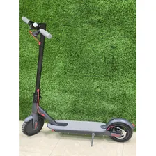 Электросамокат Xiaomi Mijia Electric Scooter M365 Pro - Копия