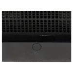 43" Телевизор Xiaomi Mi TV P1 43 LED, HDR (2021)