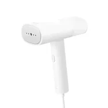 Отпариватель Xiaomi Mijia Handheld Ironing Machine 2 (MJGTJ02LF)