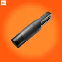 Автомобильный портативный пылесос Xiaomi 70Mai Vacuum Cleaner Swift (Midrive PV01)