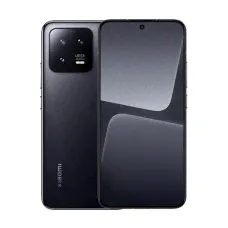 Xiaomi 13 12/256-0