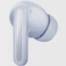 Наушники Xiaomi Redmi Buds 5 Pro Purple