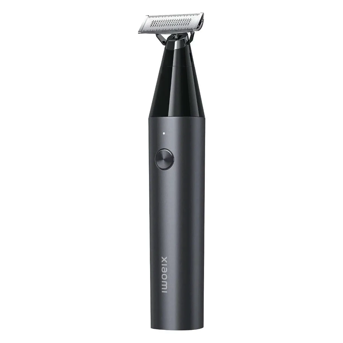 Xiaomi Xiaomi UniBlade Trimmer