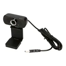 Xiaomi IMILAB W88S Веб-камера 1080p Full HD Черный ЕС CMSXJ22A